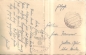 Preview: Hradec Králové 1941 95 029 ●